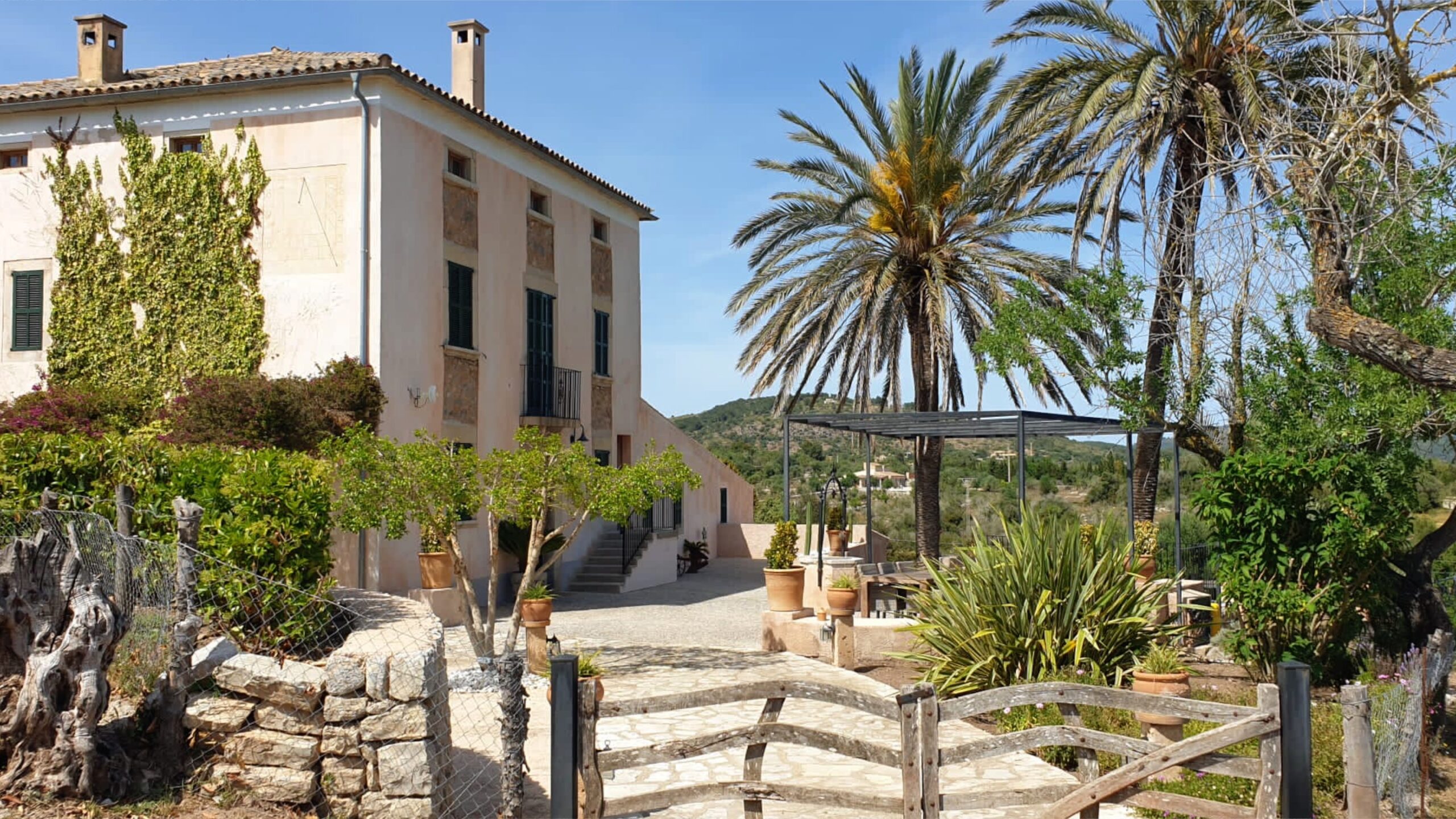 Finca